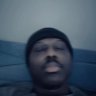 Profilbild von Pappi Chulo Manny