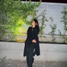 Profilbild von Mubeen Fatima Tarar