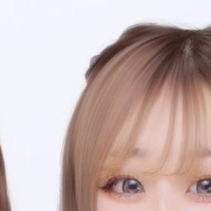 yuuuuna_122005's profile picture