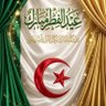 شميني خليل أبو دعاء 的头像