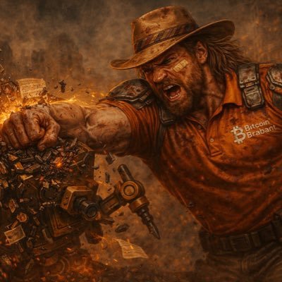 BdGBertdeGroot's profile picture