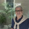 Gilcileneo profil fotoğrafı