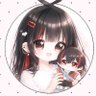 りりにゃ profil fotoğrafı