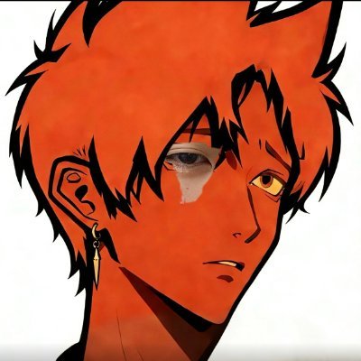 da443355's profile picture