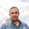 Hasan Kömürcü's profile picture
