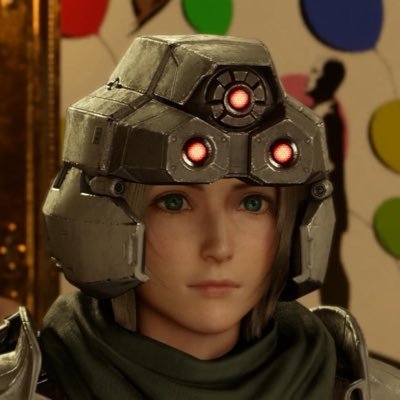 蛙吹肥雨's profile picture