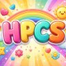 HPCS's profile picture