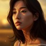Фото профиля Elle Lim (Product / Design / AIUX)