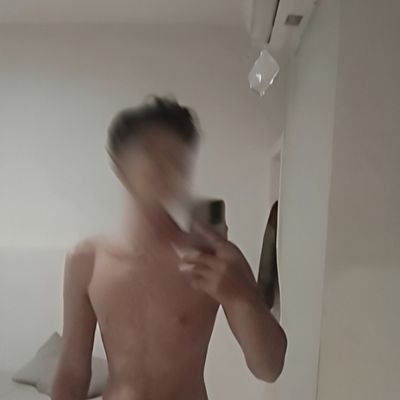 Virgoboy's profile picture