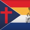 Make Israel Christian Again ✝️'s profile picture