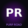 Purp Road 的头像