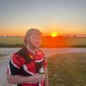 Indiana Man's profile picture
