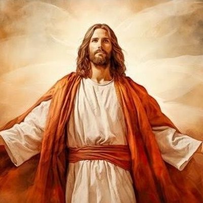 texiki10's profile picture