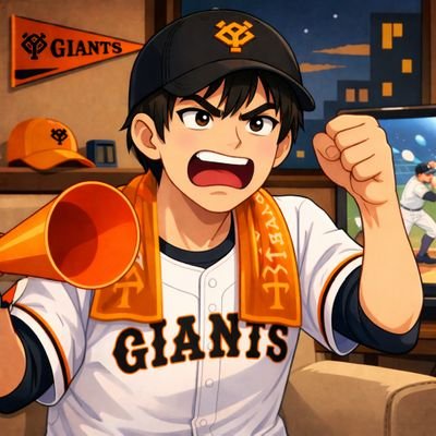 piropiro___3's profile picture