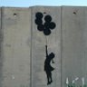 O. Lilly 🇵🇸's profile picture