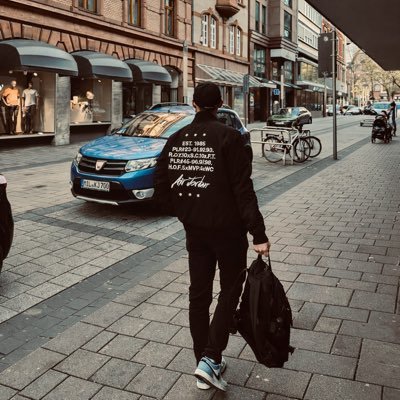 ebecu17's profile picture