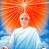 Profilbild von Om Shanti