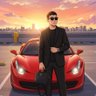 RaizeN's profile picture