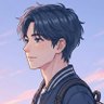 Profilbild von あきと