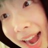 Profilbild von Dee⁷𝜗𝜚