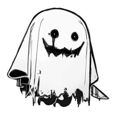 ت ُـرك's profile picture