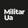 MilitarUa 的头像