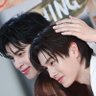 ◦ȥια⁷ :)💜 的头像