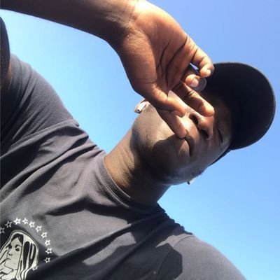 WILFRID667's profile picture