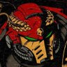 Sanguis's profile picture