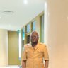 Yves Balagizi👁️🗨️'s profile picture