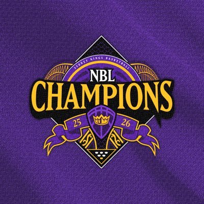 SydneyKings's profile picture