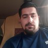 Pusludag35's profile picture