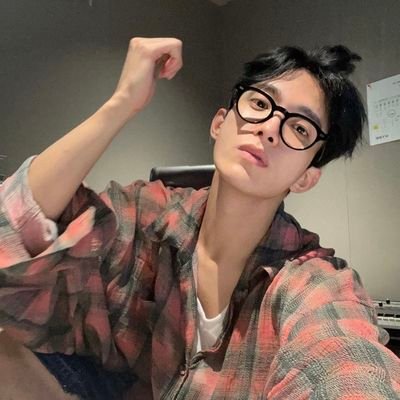 lalala_wadada's profile picture