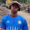 Dieudo Ntumba's profile picture