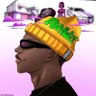 Profilbild von Busybrain