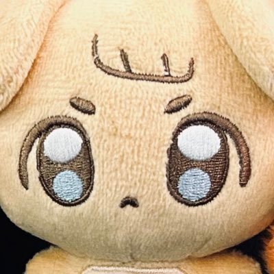 Z_unmei_mo946's profile picture