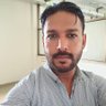 Nabeel Raza Mughal profil fotoğrafı
