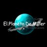 Profilbild von El Planeta De Miller