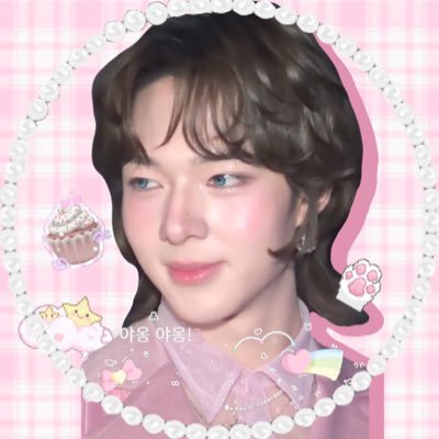 게우 ⋆𐙚🪽's profile picture