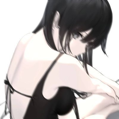 BruneauReynald's profile picture