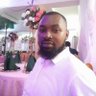 Chukwuka Frank. O profil fotoğrafı