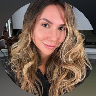 caroportaluppii's profile picture