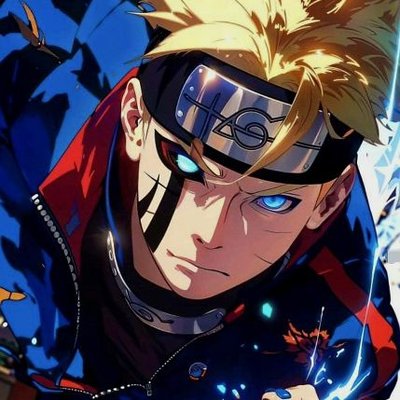 MaxRodrige54768's profile picture