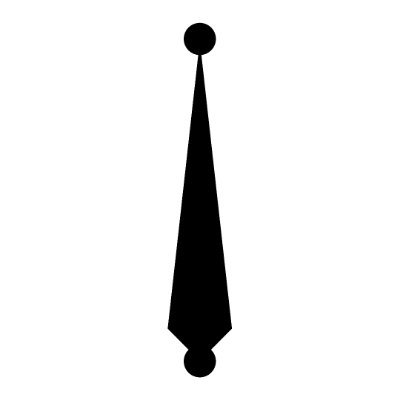 paribes's profile picture