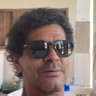 Valmar Cadorini profil fotoğrafı