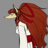 Profilbild von stonegolem34