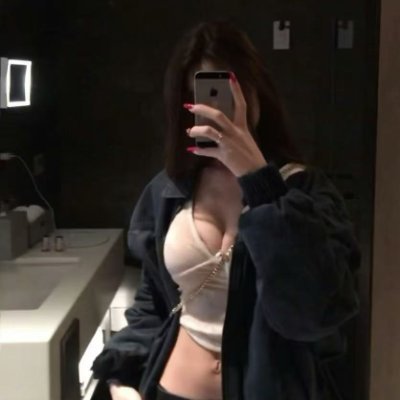 可可哦's profile picture