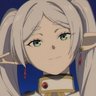 Profilbild von アッツ@フリーレン様の使い魔✡️