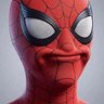 Gbfec's profile picture