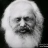 卡尔马克思 profil fotoğrafı